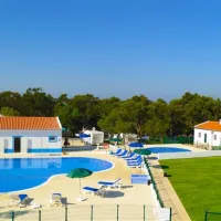 camping-zambujeira-zambujeira-do-mar-bro41