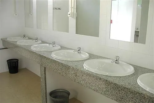 camping-zambujeira-zambujeira-do-mar-ce3jw