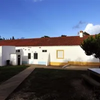 camping-zambujeira-zambujeira-do-mar-crbia