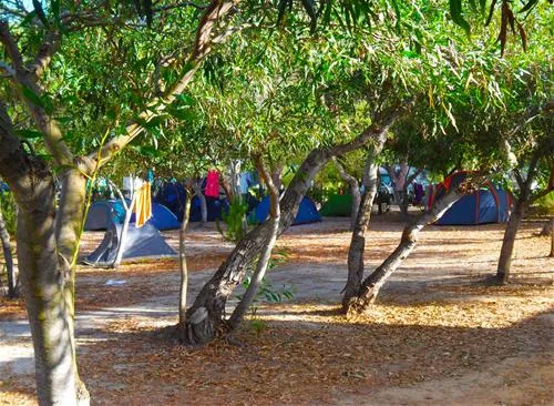 camping-zambujeira-zambujeira-do-mar-emuxt