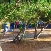 camping-zambujeira-zambujeira-do-mar-emuxt