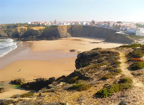 camping-zambujeira-zambujeira-do-mar-eogqb