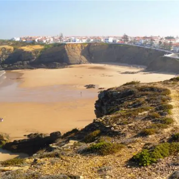 camping-zambujeira-zambujeira-do-mar-eogqb