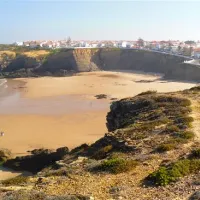 camping-zambujeira-zambujeira-do-mar-eogqb