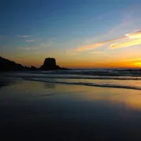 camping-zambujeira-zambujeira-do-mar-ex5c6