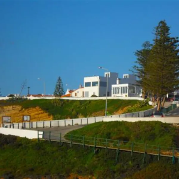 camping-zambujeira-zambujeira-do-mar-hp15p