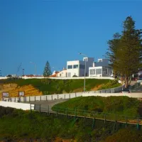 camping-zambujeira-zambujeira-do-mar-hp15p