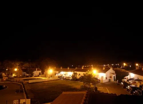 camping-zambujeira-zambujeira-do-mar-ipapo