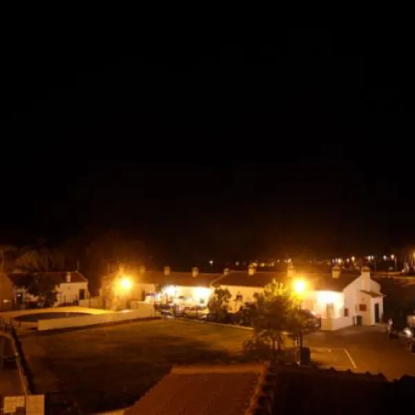 camping-zambujeira-zambujeira-do-mar-ipapo