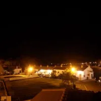camping-zambujeira-zambujeira-do-mar-ipapo