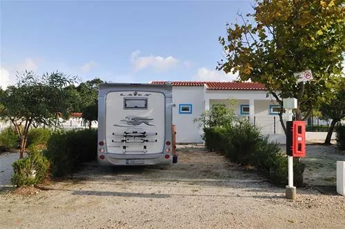camping-zambujeira-zambujeira-do-mar-lqfic
