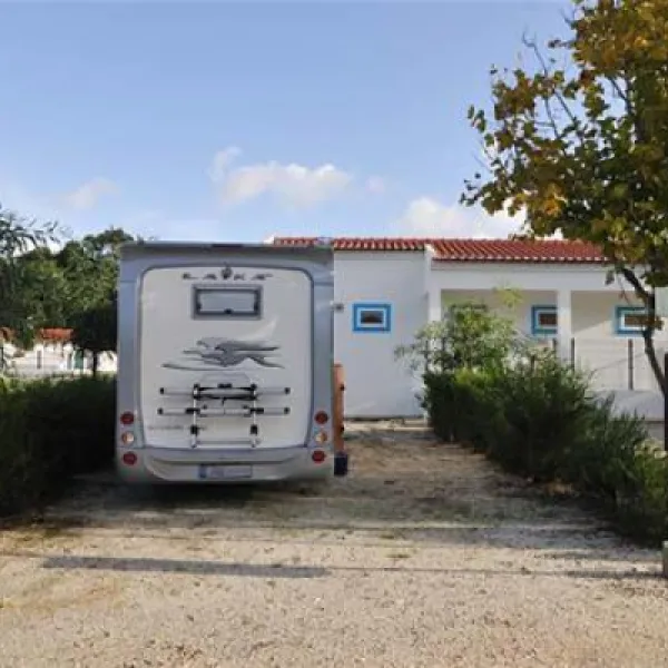 camping-zambujeira-zambujeira-do-mar-lqfic