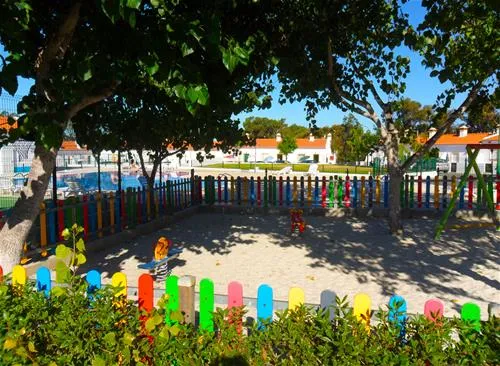 camping-zambujeira-zambujeira-do-mar-mh6hh