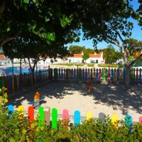 camping-zambujeira-zambujeira-do-mar-mh6hh