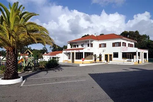 camping-zambujeira-zambujeira-do-mar-qcdpg