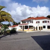 camping-zambujeira-zambujeira-do-mar-qcdpg