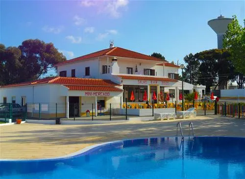 camping-zambujeira-zambujeira-do-mar-uxuip