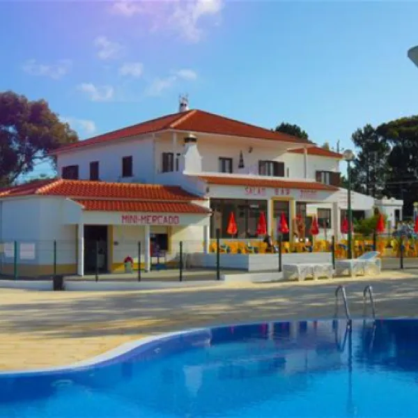 camping-zambujeira-zambujeira-do-mar-uxuip
