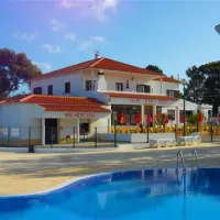 camping-zambujeira-zambujeira-do-mar-uxuip