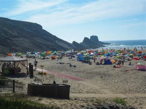 camping-zambujeira-zambujeira-do-mar-vupoi