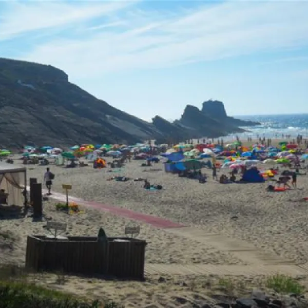 camping-zambujeira-zambujeira-do-mar-vupoi
