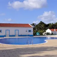 camping-zambujeira-zambujeira-do-mar-yqcxf