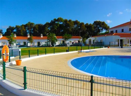 camping-zambujeira-zambujeira-do-mar-ze0zk