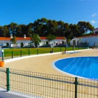 camping-zambujeira-zambujeira-do-mar-ze0zk