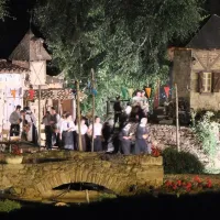 flower-camping-le-port-de-lacombe-flagnac-0muhg