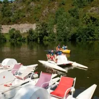 flower-camping-le-port-de-lacombe-flagnac-8r1he