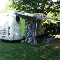 flower-camping-le-port-de-lacombe-flagnac-ffmz3