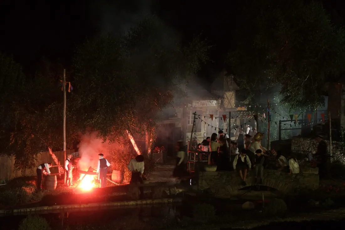 flower-camping-le-port-de-lacombe-flagnac-ipqyk