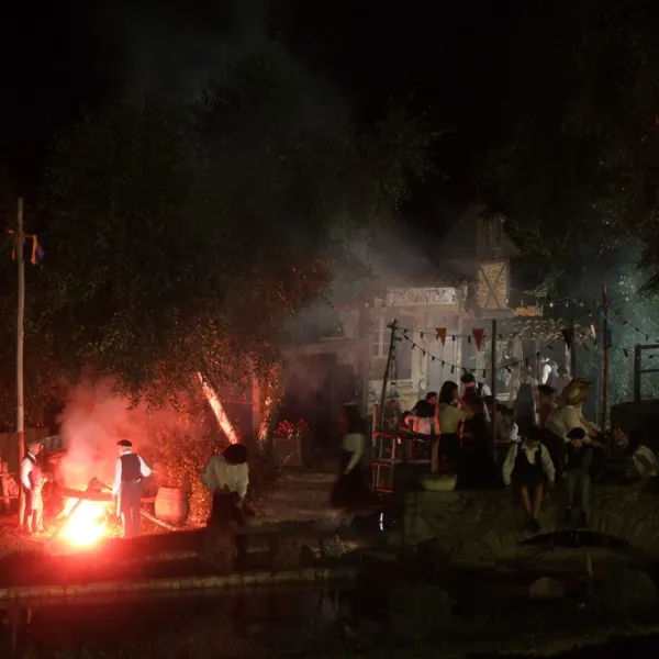 flower-camping-le-port-de-lacombe-flagnac-ipqyk