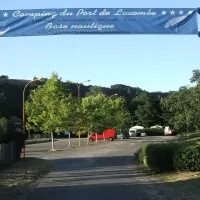 flower-camping-le-port-de-lacombe-flagnac-jrn1u