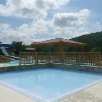 flower-camping-le-port-de-lacombe-flagnac-nr8rs