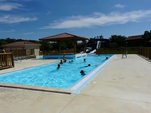 flower-camping-le-port-de-lacombe-flagnac-t4h93