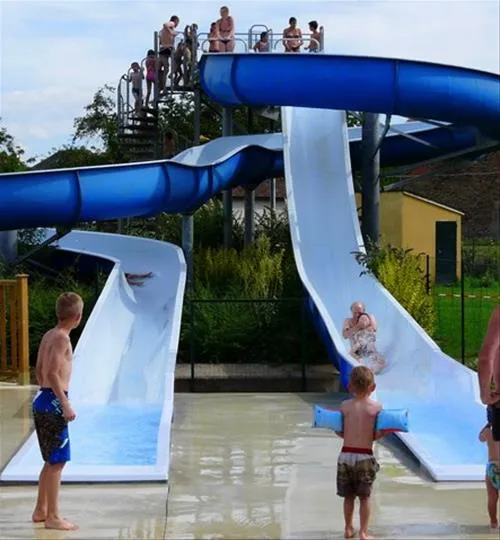 flower-camping-le-port-de-lacombe-flagnac-vlobh