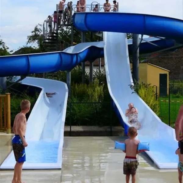 flower-camping-le-port-de-lacombe-flagnac-vlobh
