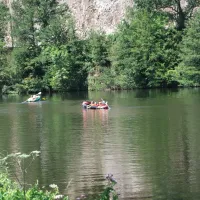 flower-camping-le-port-de-lacombe-flagnac-ybnmo
