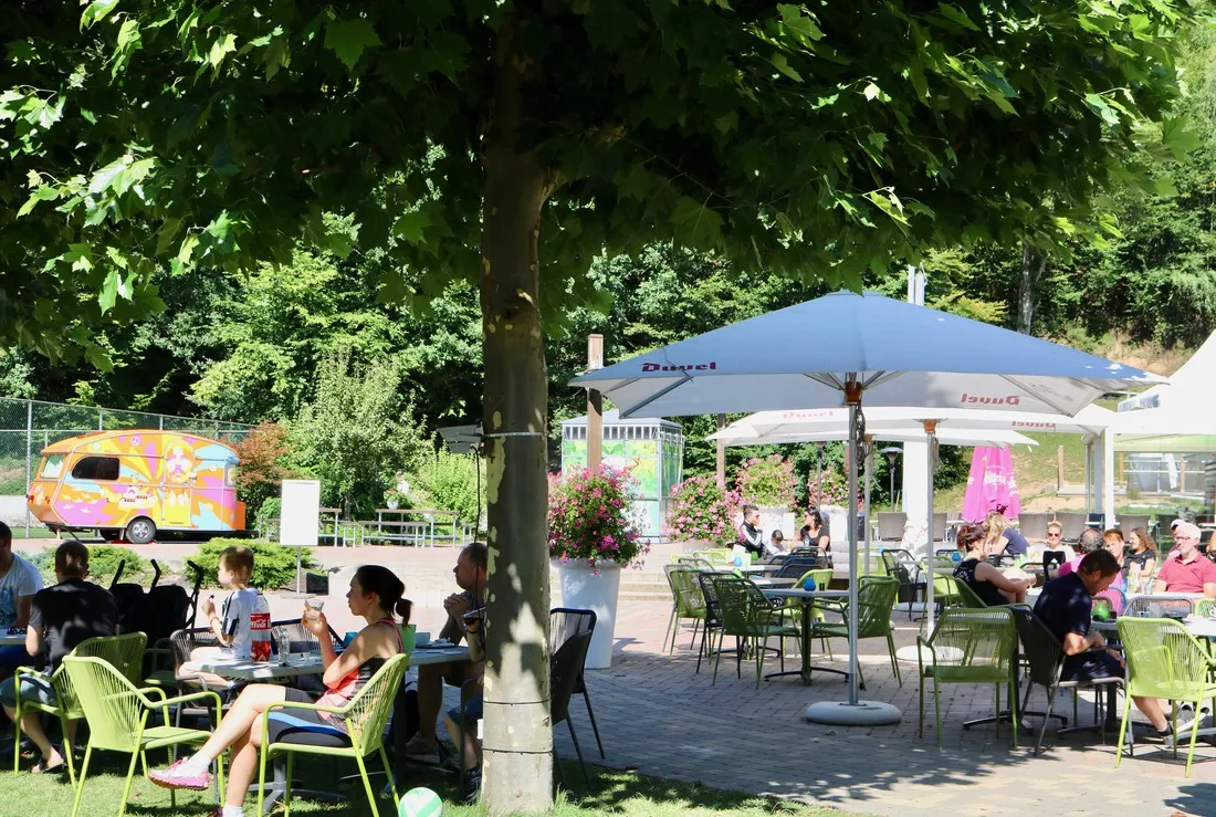 parc-la-clusure-bure-7lin8
