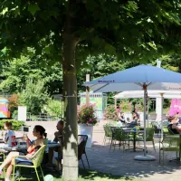 parc-la-clusure-bure-7lin8