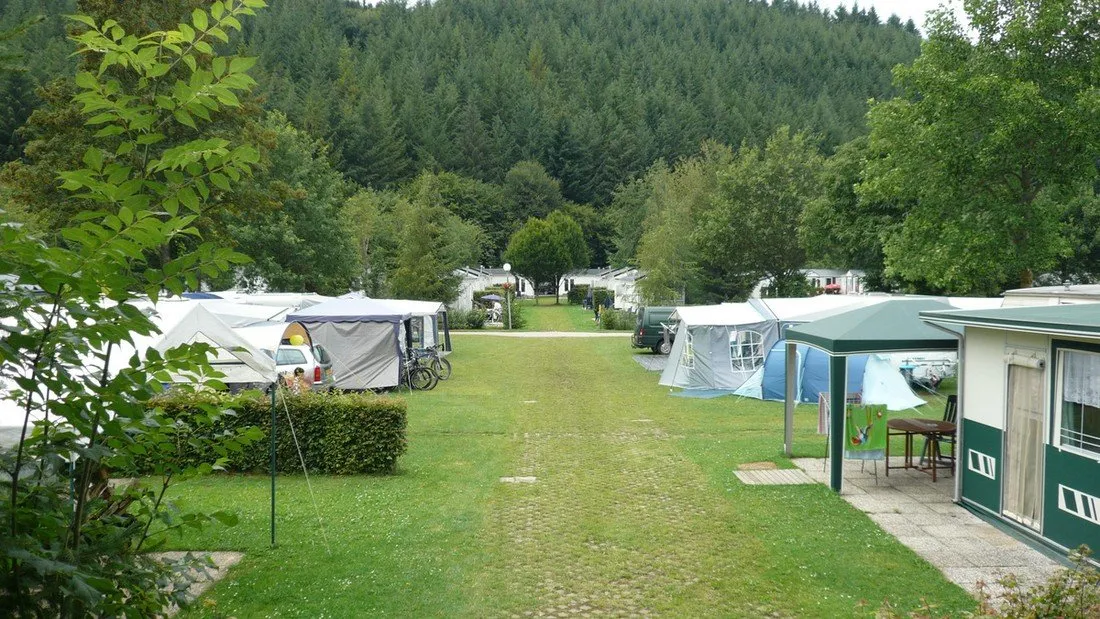 parc-la-clusure-bure-azl0a