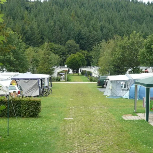 parc-la-clusure-bure-azl0a