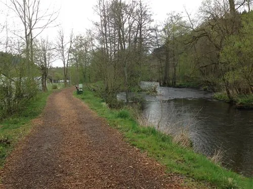 parc-la-clusure-bure-calu0