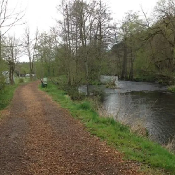 parc-la-clusure-bure-calu0