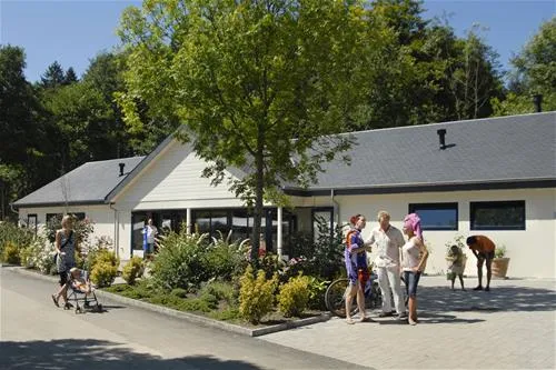 parc-la-clusure-bure-cehcd