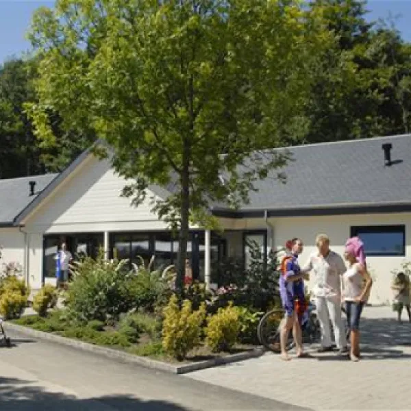 parc-la-clusure-bure-cehcd