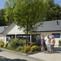 parc-la-clusure-bure-cehcd