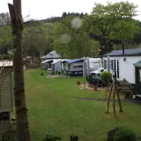 parc-la-clusure-bure-edmrm