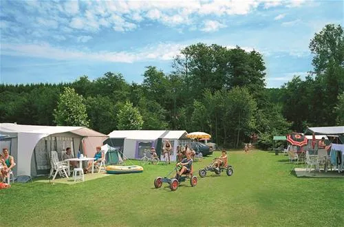 parc-la-clusure-bure-ehciz